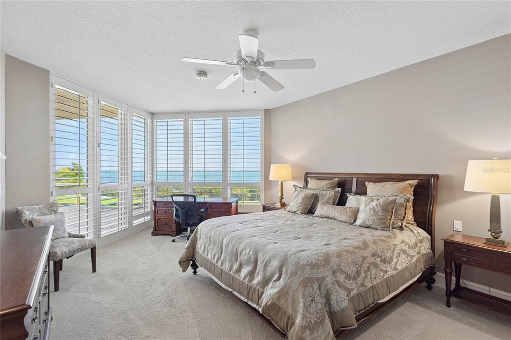 3010 GRAND BAY BOULEVARD 432 photo 16