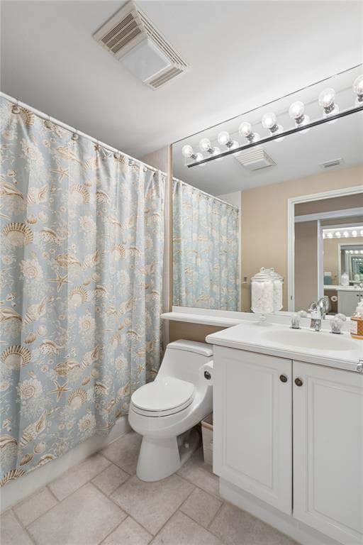3010 GRAND BAY BOULEVARD 432 photo 24