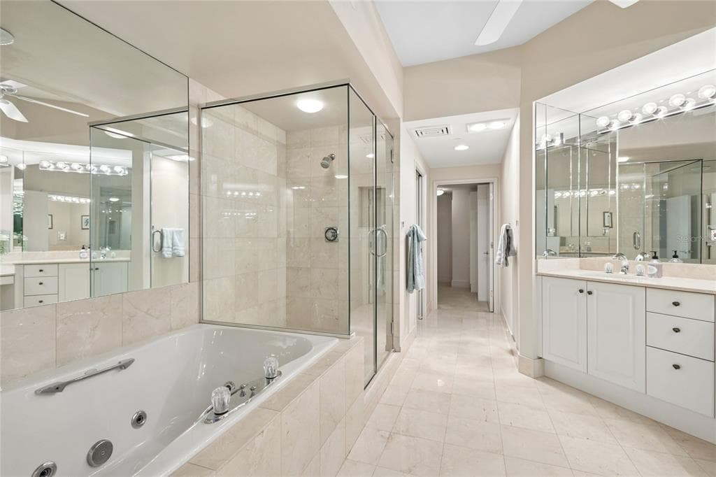 3010 GRAND BAY BOULEVARD 432 photo 19