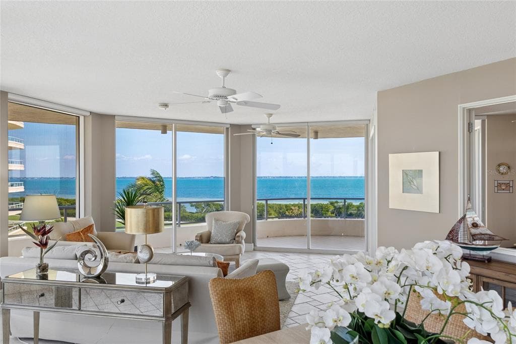 3010 GRAND BAY BOULEVARD 432 photo 4