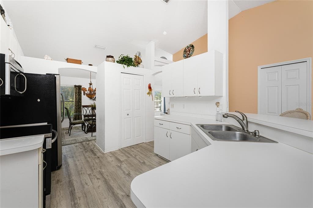 9300 MIAMI CIRCLE photo 19