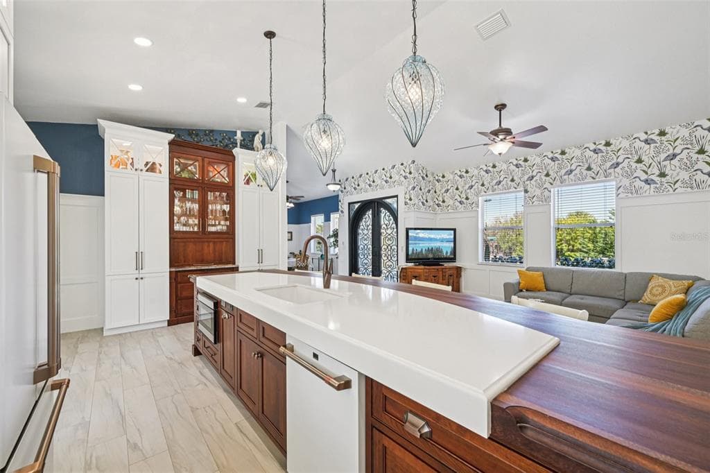 13359 TOLMAN AVENUE photo 14