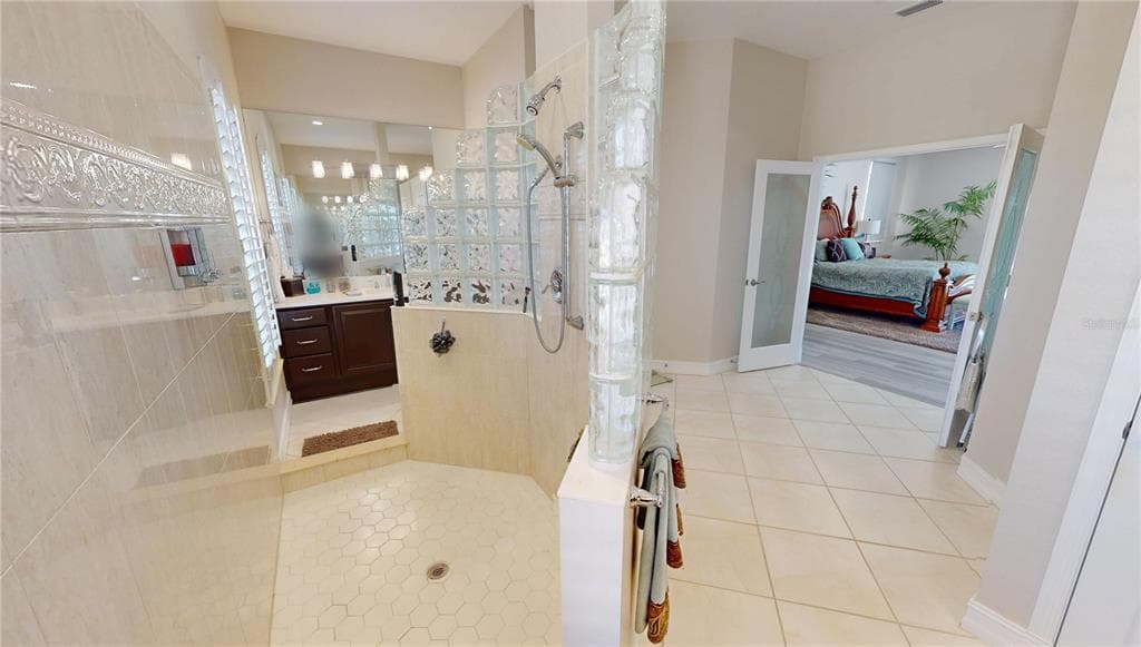 17449 OHARA DRIVE photo 22