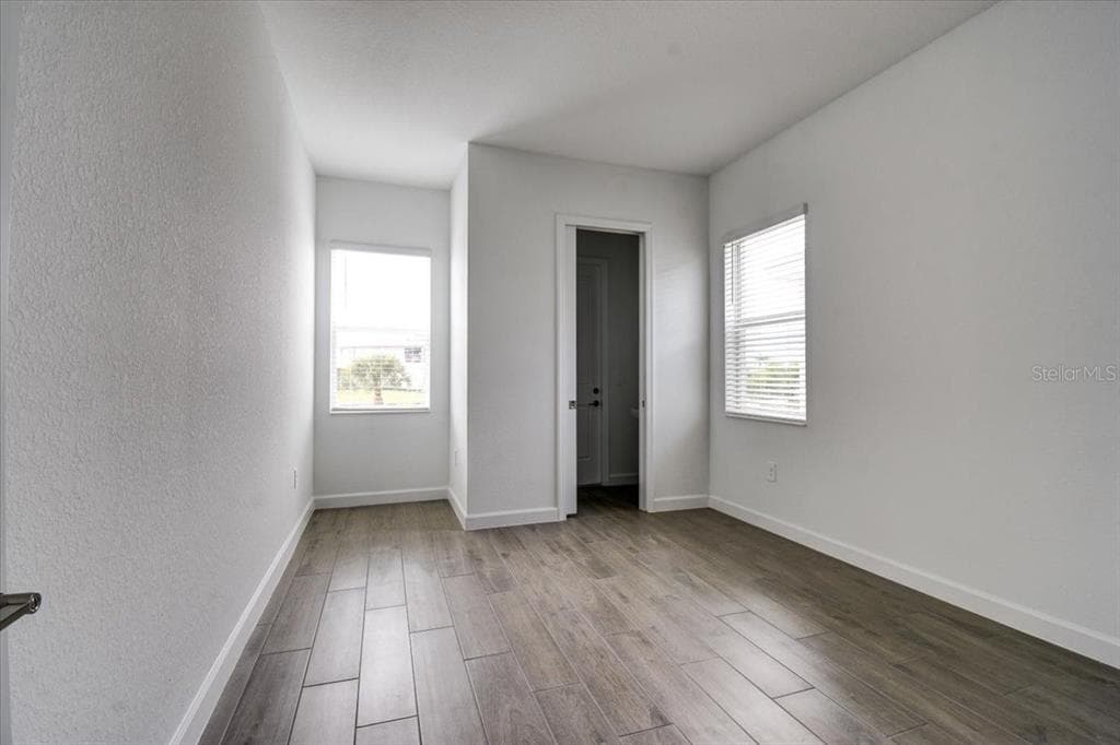 7796 LAKES EDGE LANE photo 13