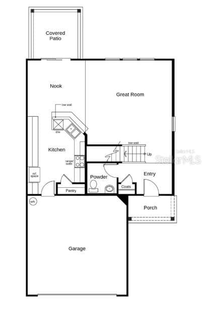 55 CAMELLIA STREET photo 5