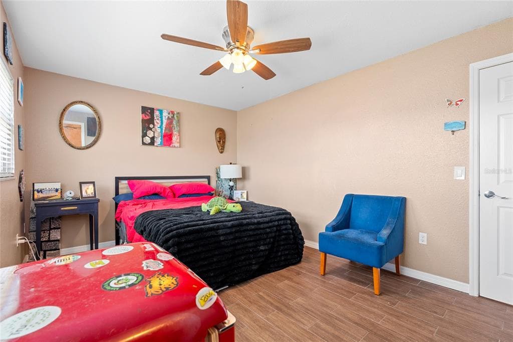 1303 S HERCULES AVENUE 25 photo 19