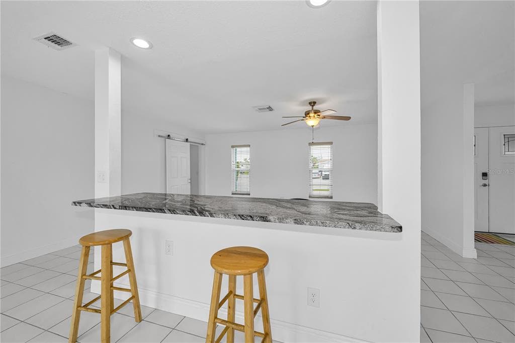 4909 SHOREVIEW COURT photo 13