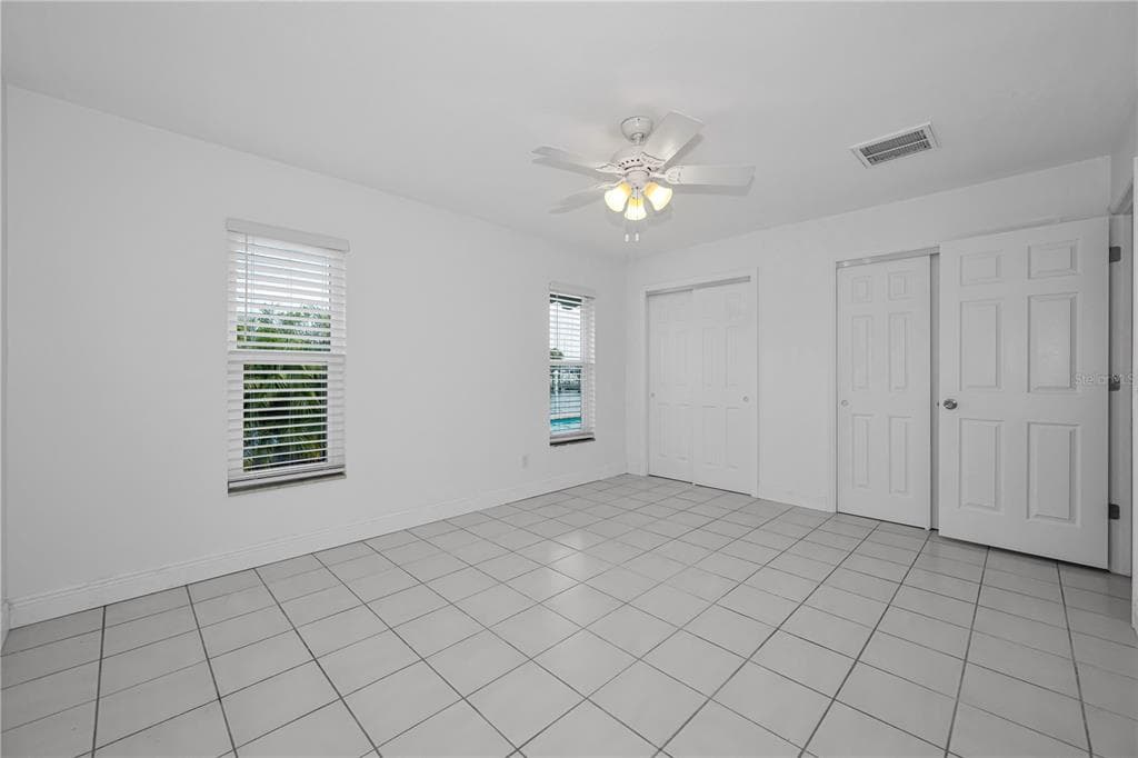 4909 SHOREVIEW COURT photo 25