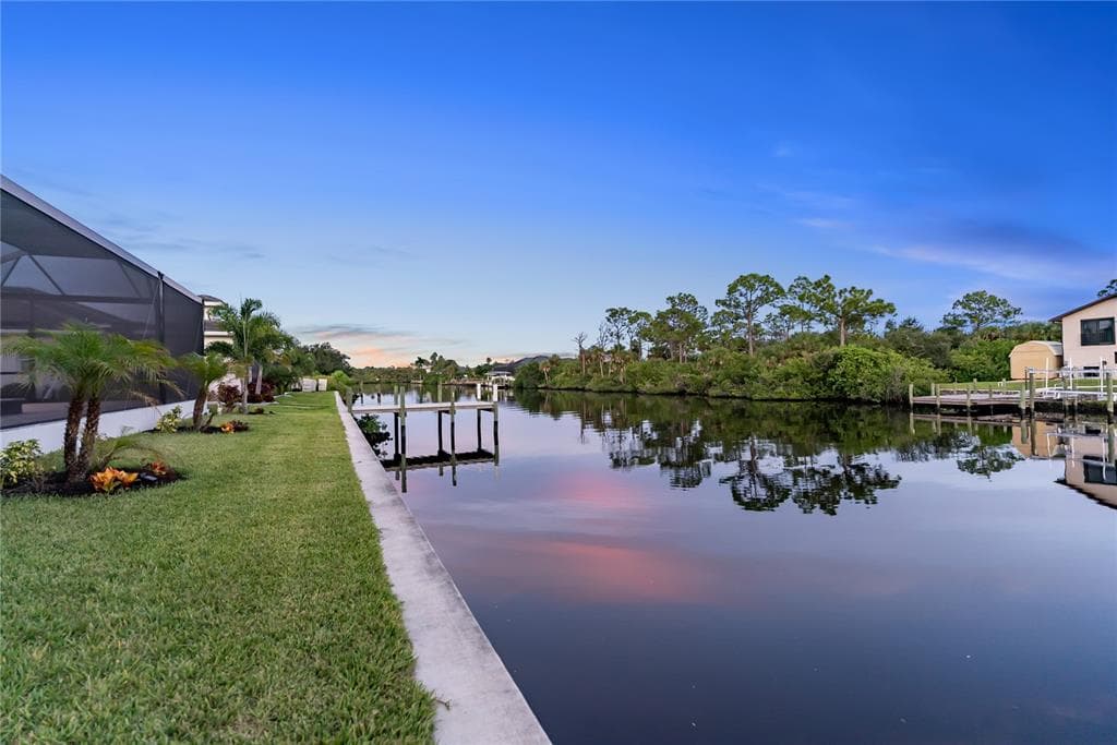 13125 IRWIN DRIVE photo 14