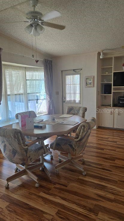 854 CALLE MENUDA photo 15