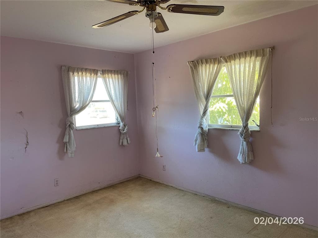 1708 CAMBRIDGE DRIVE photo 9