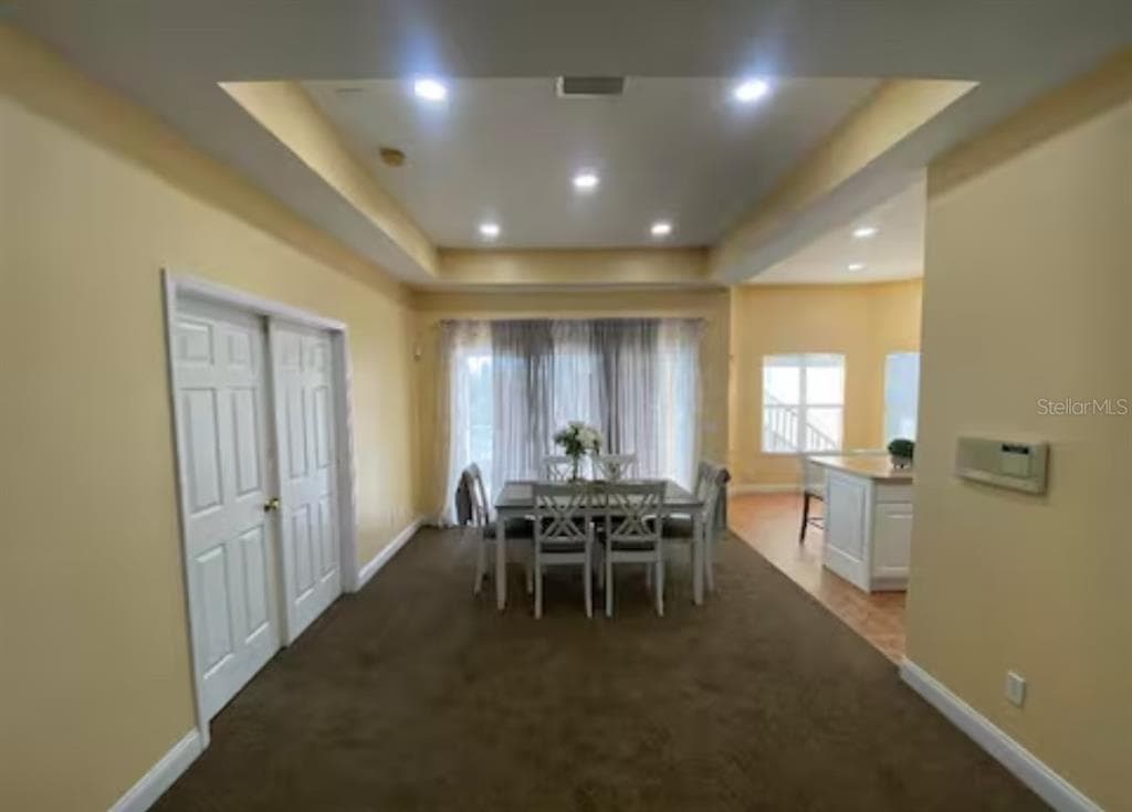 7322 SHEEPSHEAD DRIVE photo 23