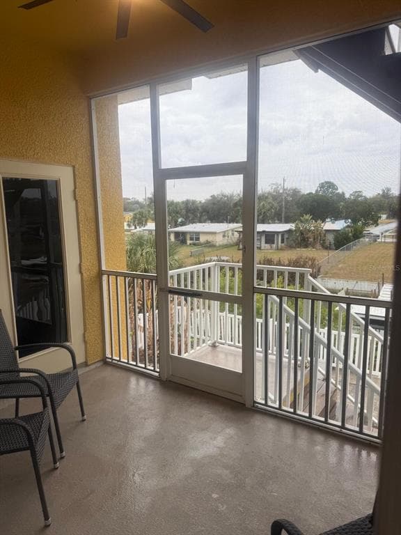 7322 SHEEPSHEAD DRIVE photo 17