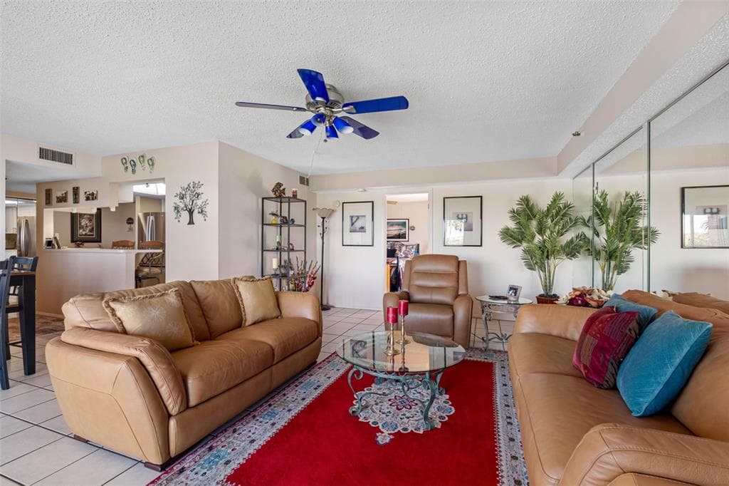 7430 SUNSHINE SKYWAY LANE S 406 photo 12