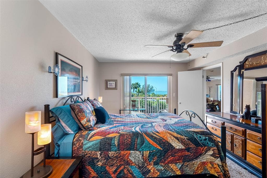 7430 SUNSHINE SKYWAY LANE S 406 photo 22
