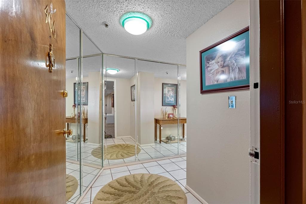 7430 SUNSHINE SKYWAY LANE S 406 photo 8