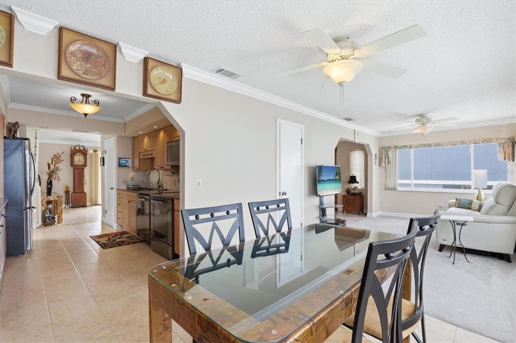 6511 DRIFTWOOD DRIVE photo 23