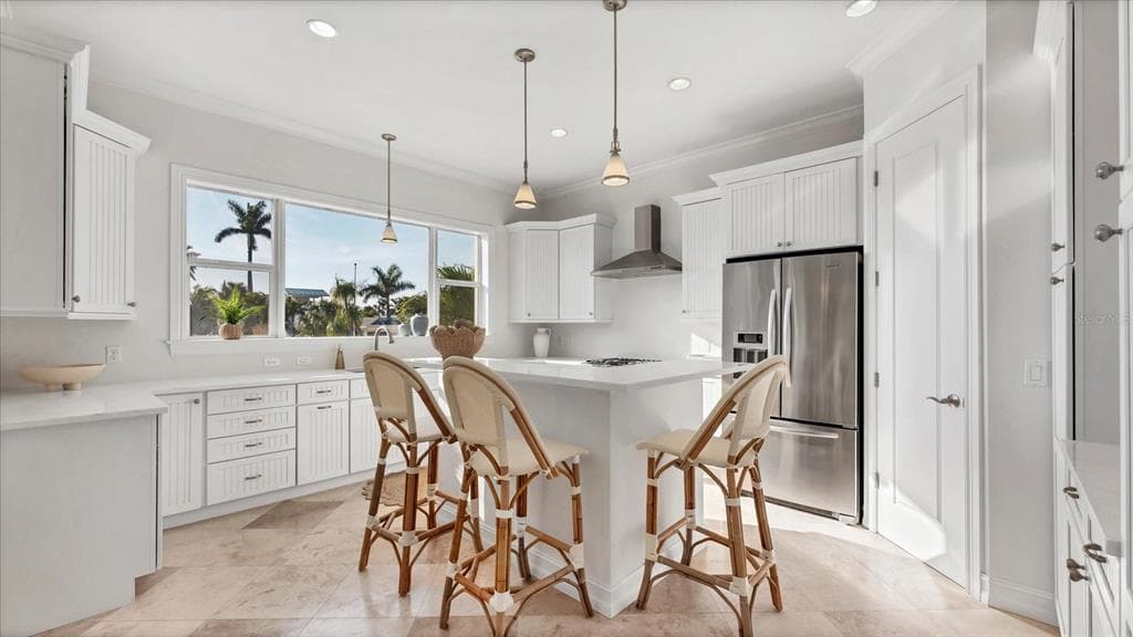 634 KEY ROYALE DRIVE photo 8
