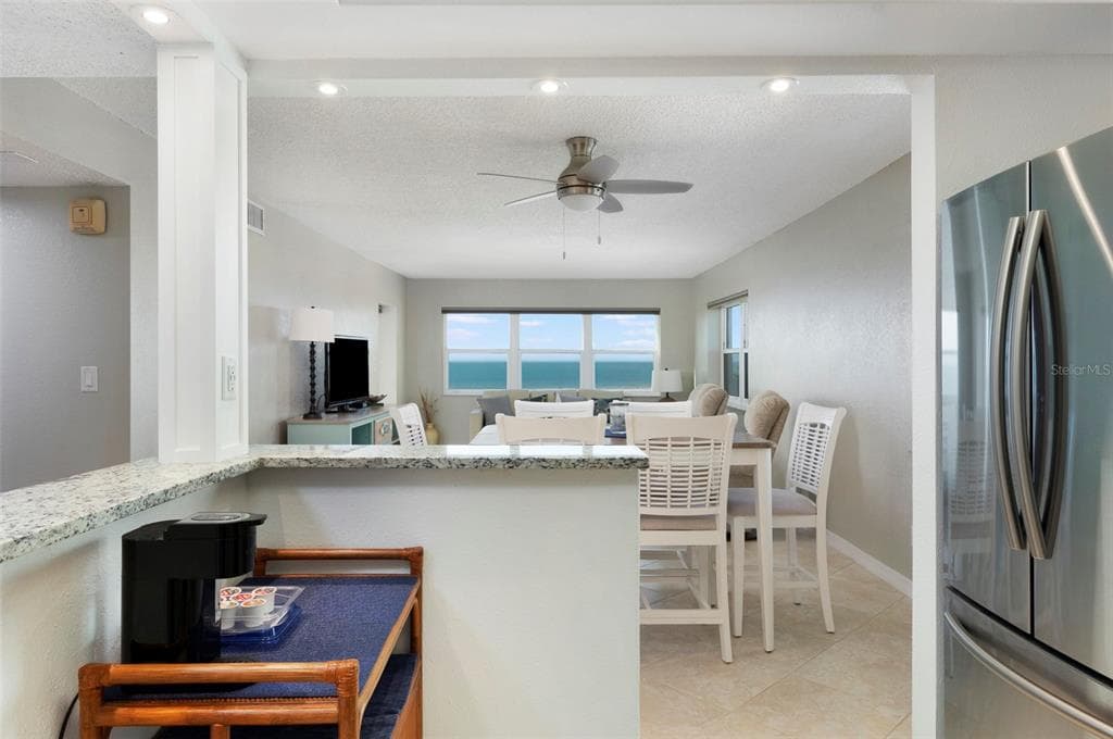 1230 GULF BOULEVARD 608 photo 7