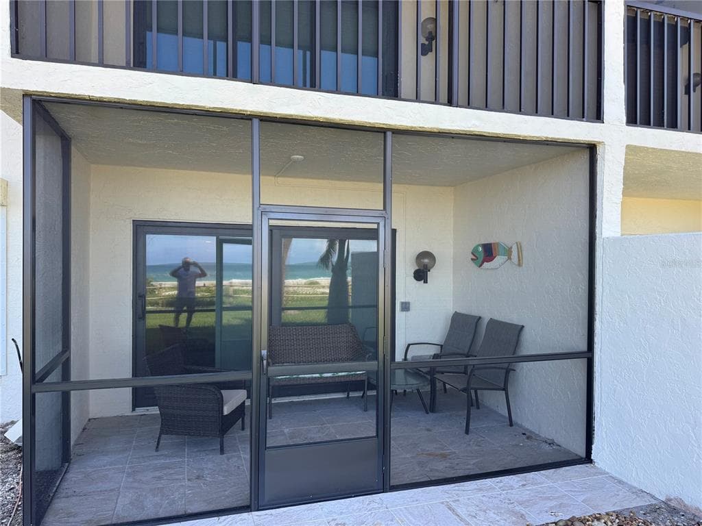 2089 GULF OF MEXICO DRIVE G1-108 photo 13