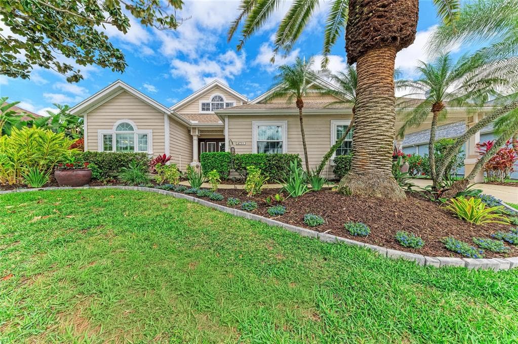 4735 SPINNAKER DRIVE photo 1