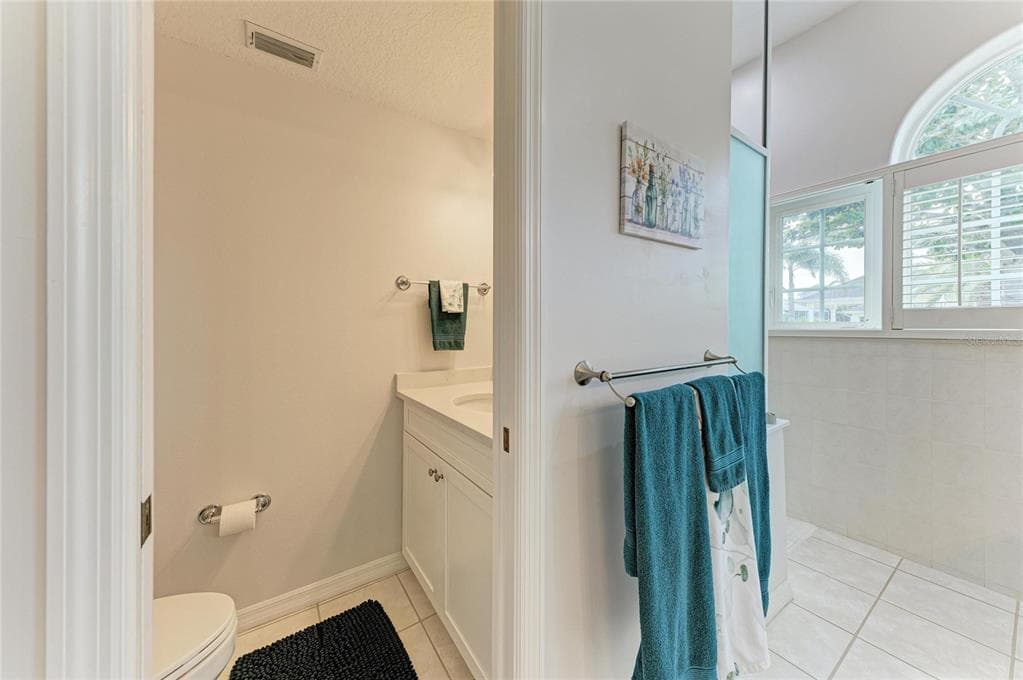 4735 SPINNAKER DRIVE photo 18