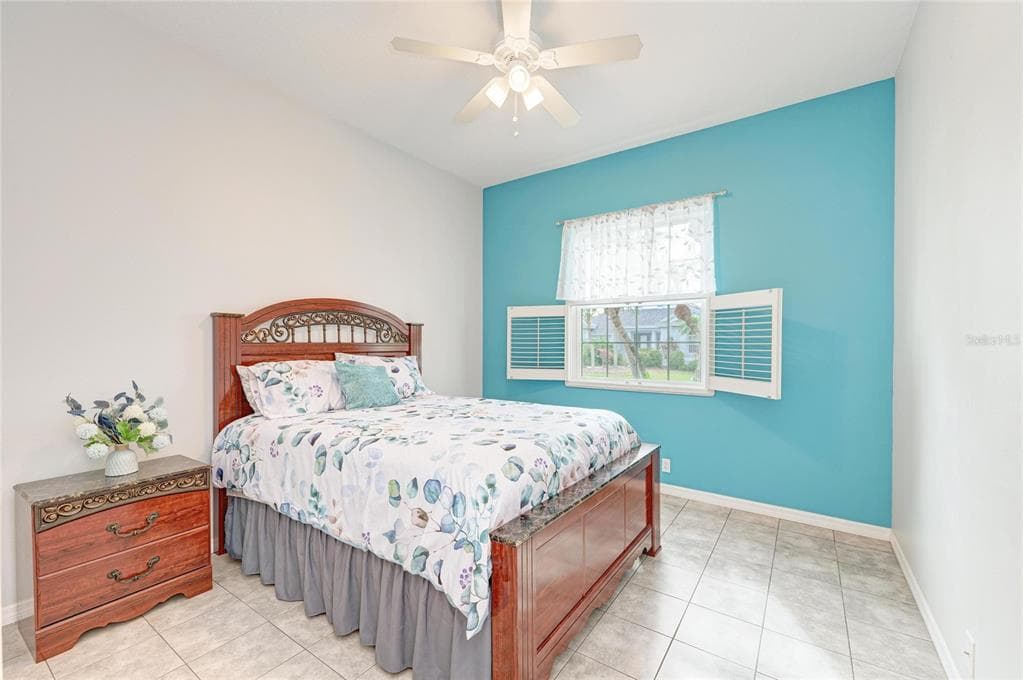 4735 SPINNAKER DRIVE photo 21