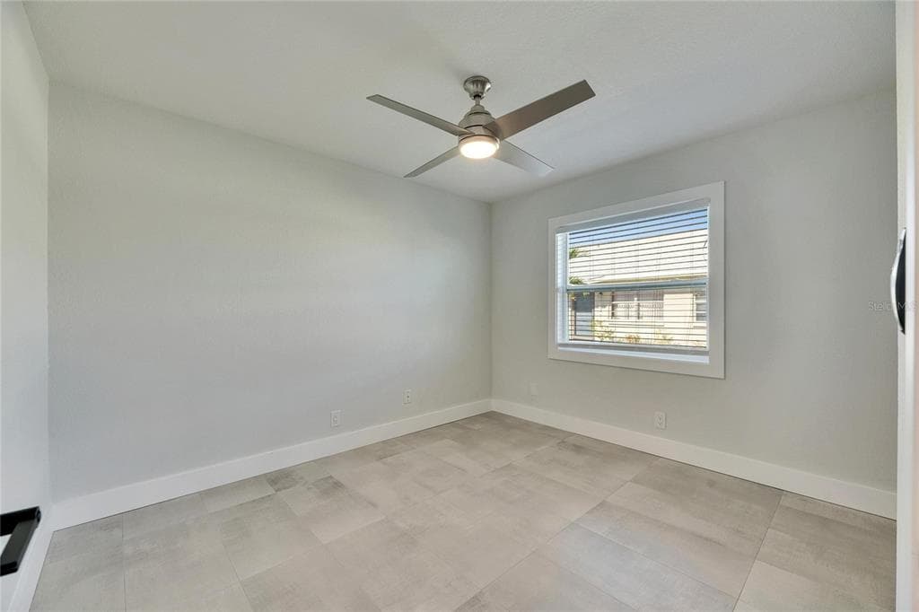 1025 APOLLO BEACH BOULEVARD 1 photo 23
