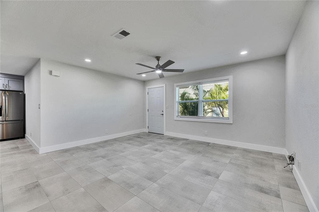 1025 APOLLO BEACH BOULEVARD 1 photo 13