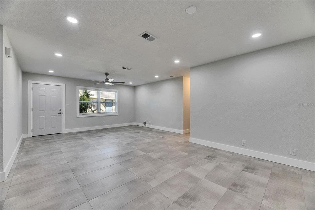 1025 APOLLO BEACH BOULEVARD 1 photo 15