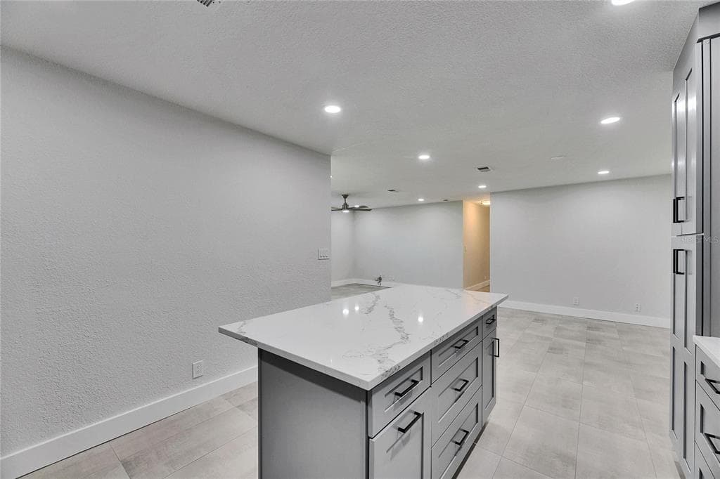 1025 APOLLO BEACH BOULEVARD 1 photo 8
