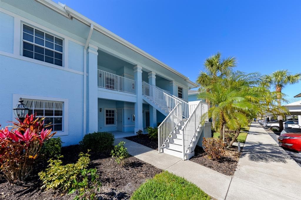 1479 SAN CRISTOBAL AVENUE 2104 photo 1