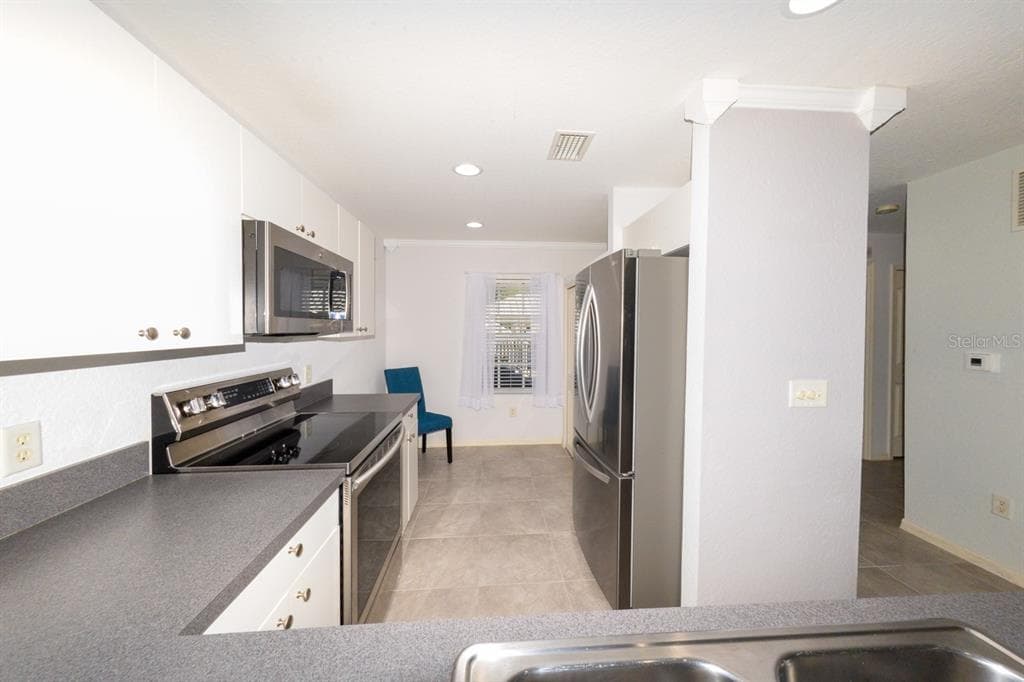 1479 SAN CRISTOBAL AVENUE 2104 photo 10