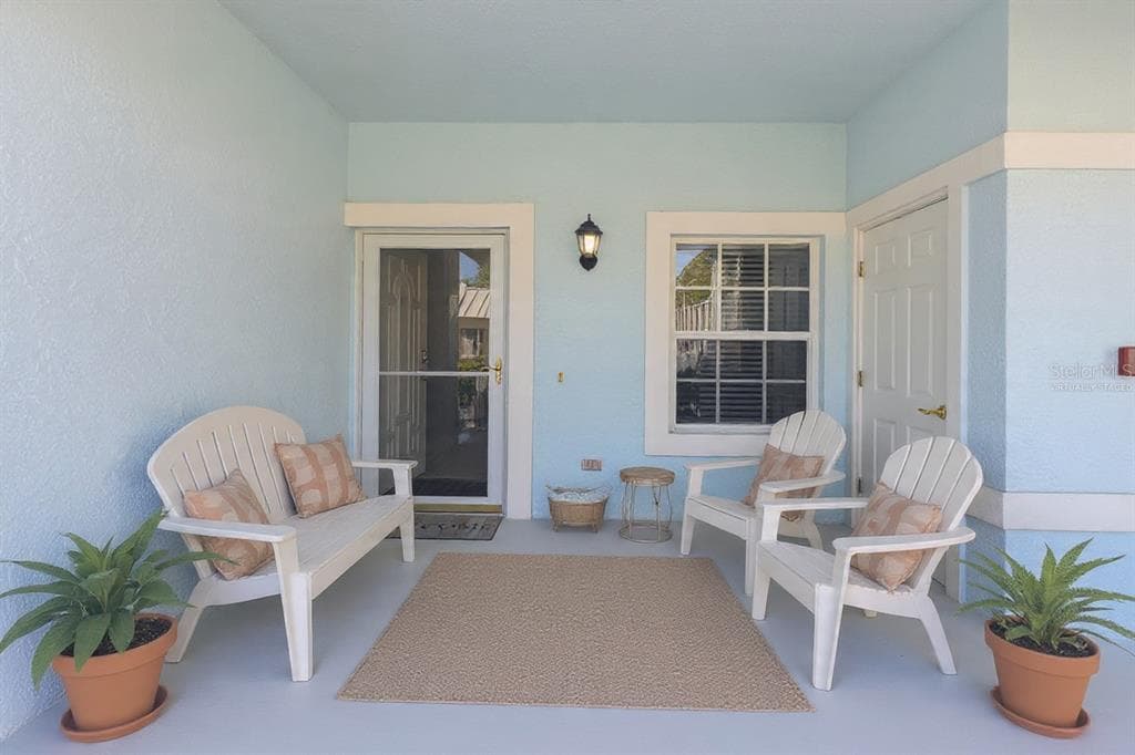 1479 SAN CRISTOBAL AVENUE 2104 photo 8