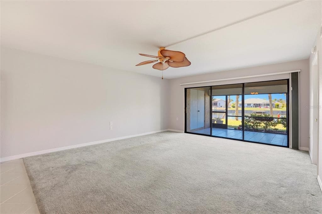 601 SHREVE STREET 25A photo 7