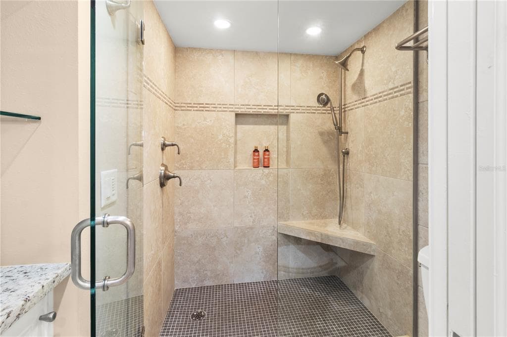 5790 MIDNIGHT PASS ROAD 208 photo 21