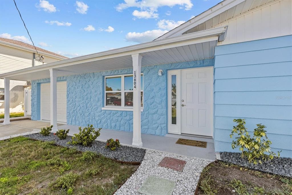 13604 MARIA DRIVE photo 18