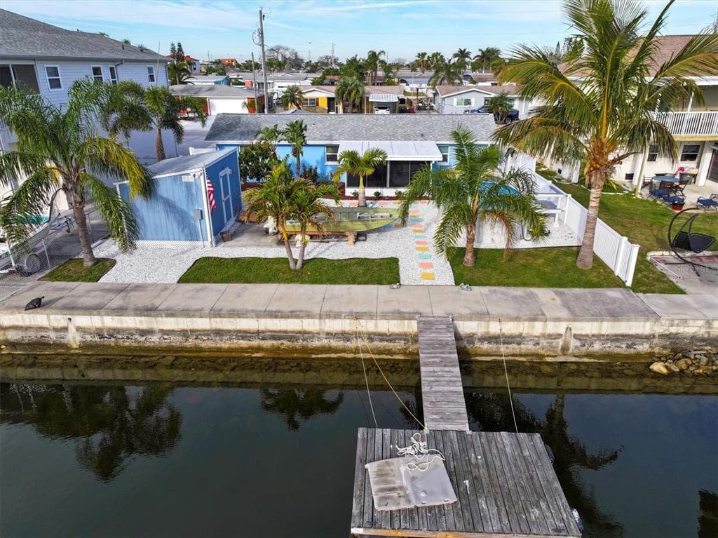 13604 MARIA DRIVE photo 8