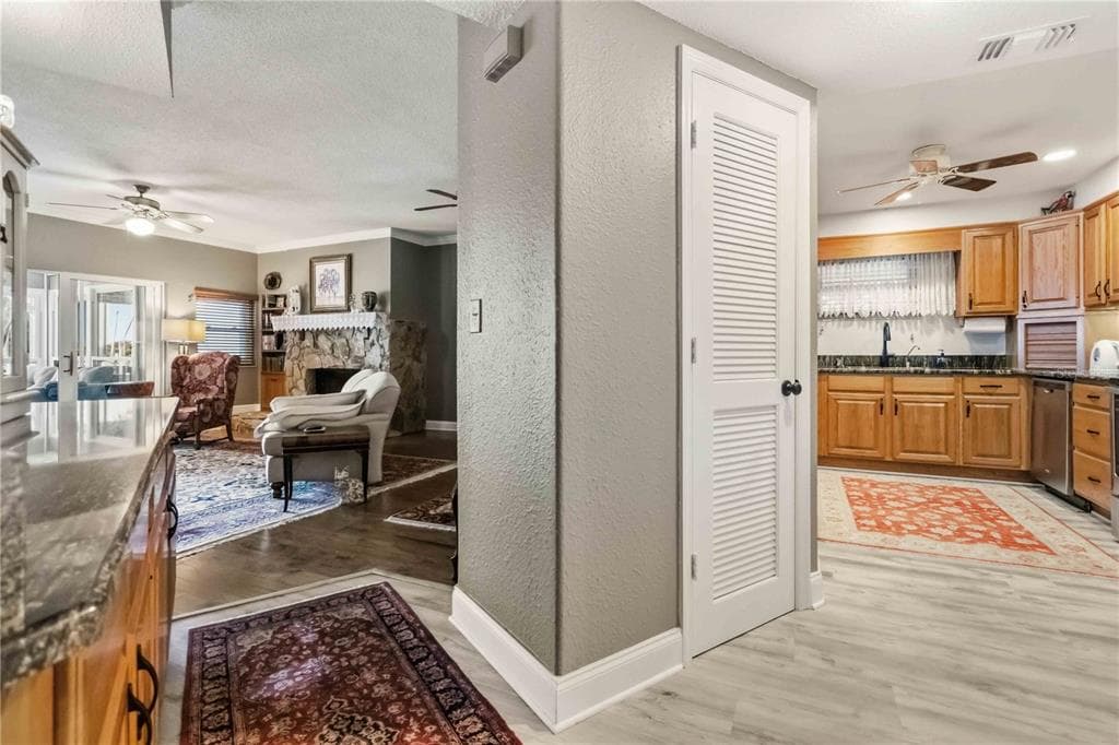 905 N HARBOR CITY BOULEVARD 204 photo 12