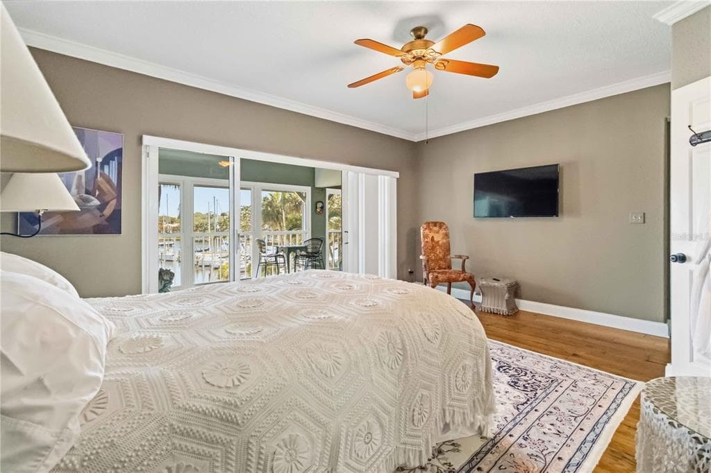 905 N HARBOR CITY BOULEVARD 204 photo 24
