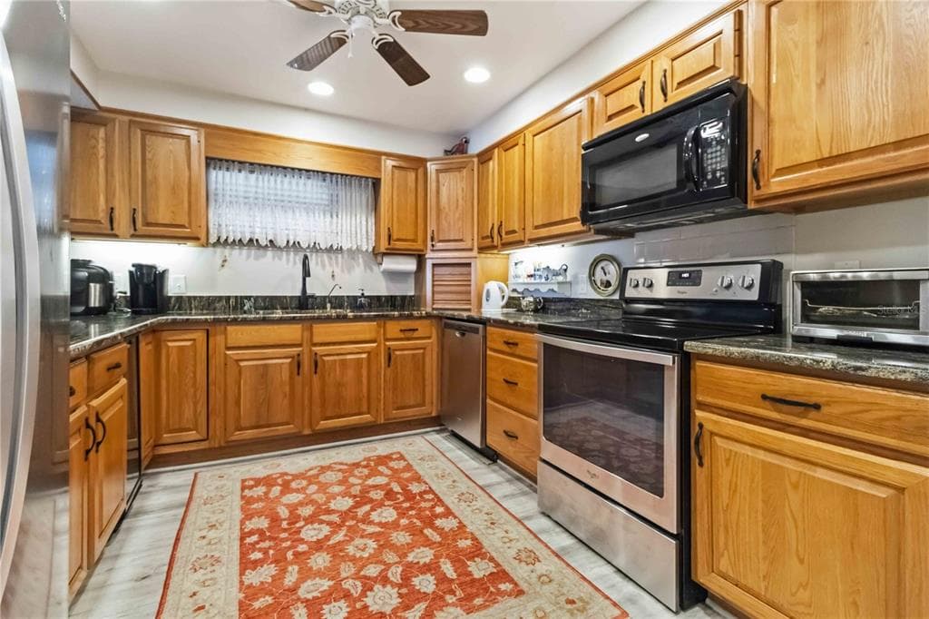 905 N HARBOR CITY BOULEVARD 204 photo 14