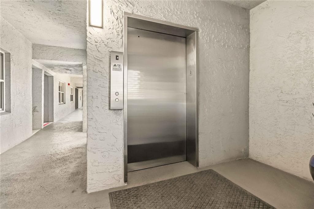 905 N HARBOR CITY BOULEVARD 204 photo 4