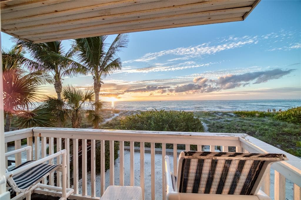 1104 BEACH TRAIL 1 photo 5