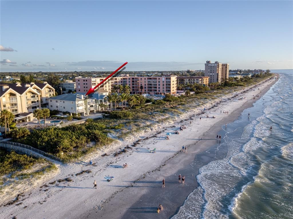 1104 BEACH TRAIL 1 photo 19
