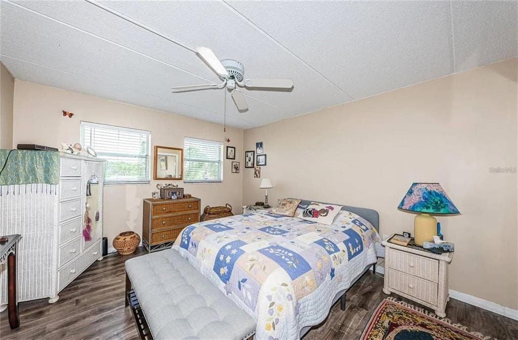 1 BOCA CIEGA POINT BOULEVARD 314 photo 12