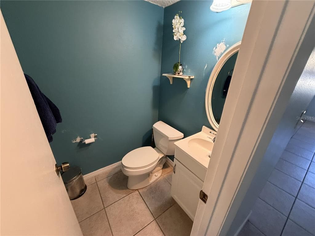 8414 17TH STREET N photo 17