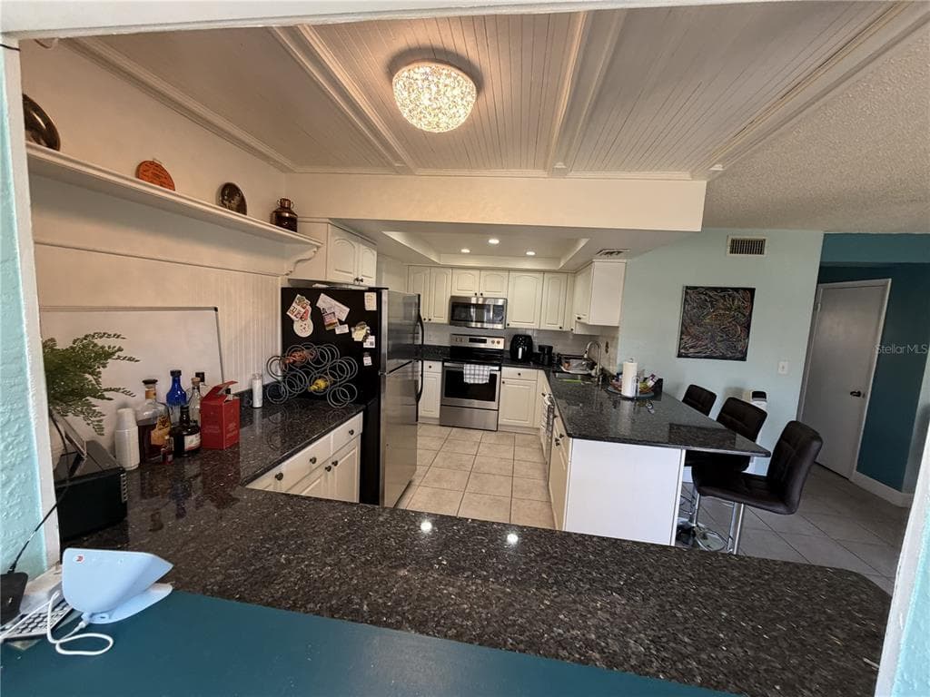 8414 17TH STREET N photo 12