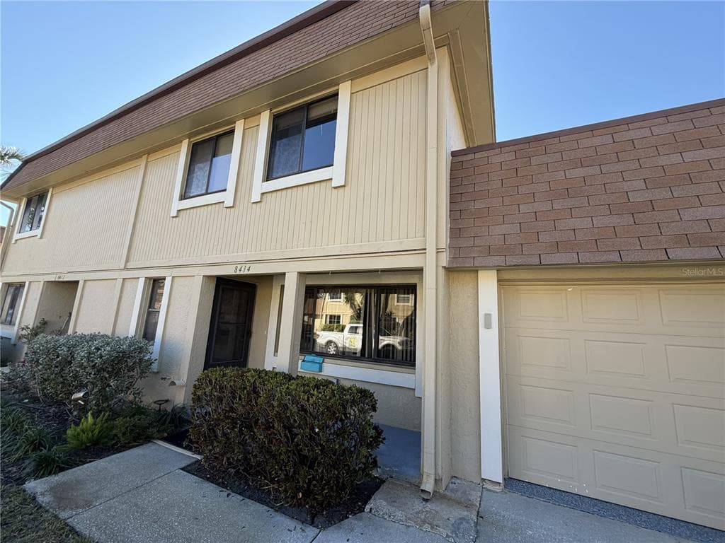8414 17TH STREET N photo 3