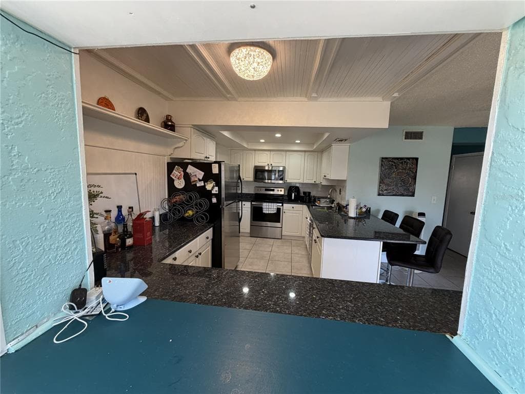 8414 17TH STREET N photo 20