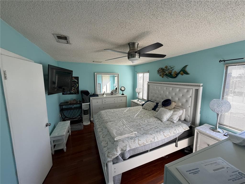 8414 17TH STREET N photo 25